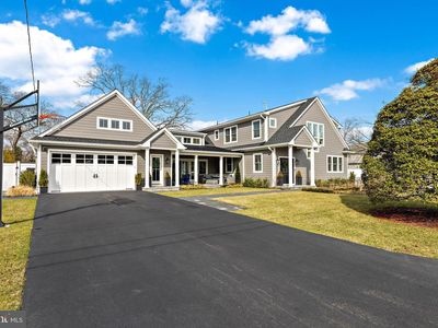 1909 Cottage Pl