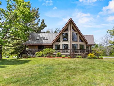 W4269 Birch Creek Rd