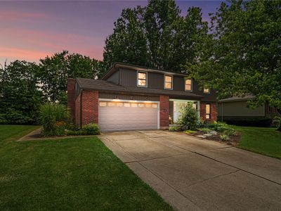 10816 Wengate Ln