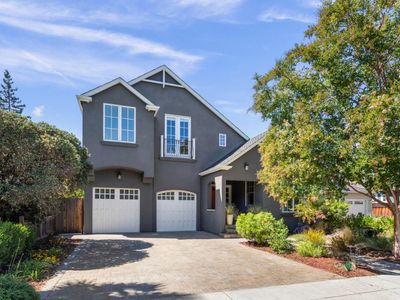 1373 Hester Ave