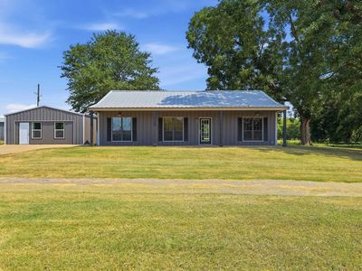 528 Cypress Rd