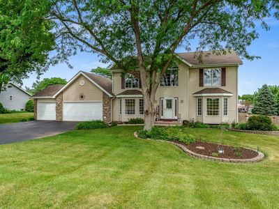 1082 Westridge Dr