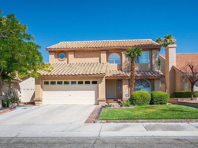 2228 Brighton Shore St