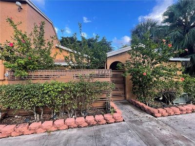 8007 NW 71st Court