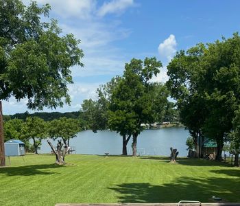 160 Vz County Road 3732