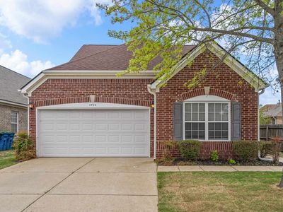4955 Knob Creek Trl