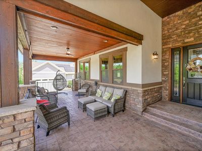 608 Riverside Ct