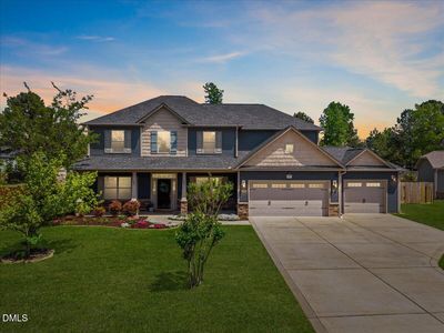 57 Seashore Point