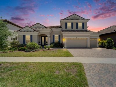 14239 Swiss Bridge Dr