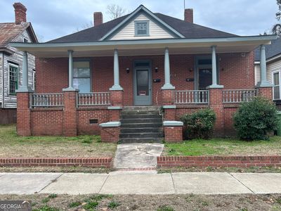 Property at 1116 18th St, Columbus, GA