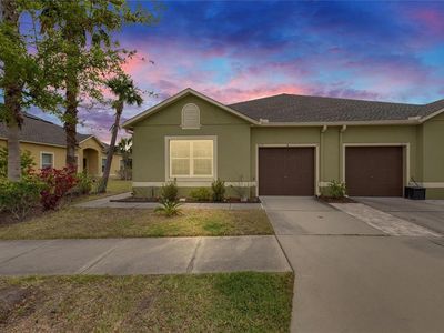 2019 Hawks Island Dr