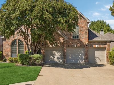 2124 Grayson Rd