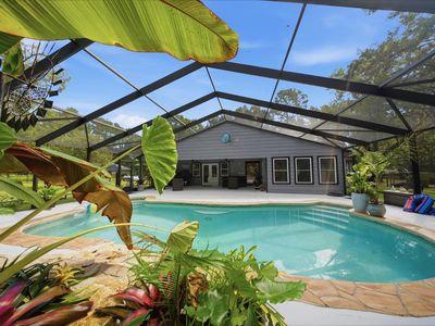 4439 Rabbit Pond Rd