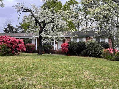 2822 Hardwicke Rd