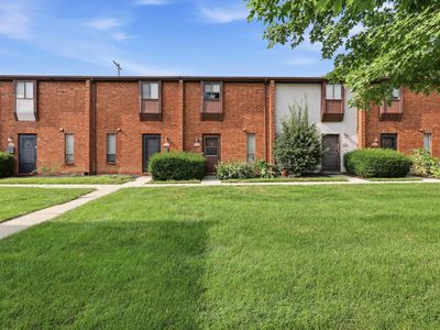 67 Merlin Dr