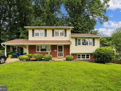 12622 Eastbourne Dr