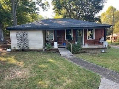 254 S Dixie Ave
