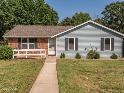 12480 County Road 4047