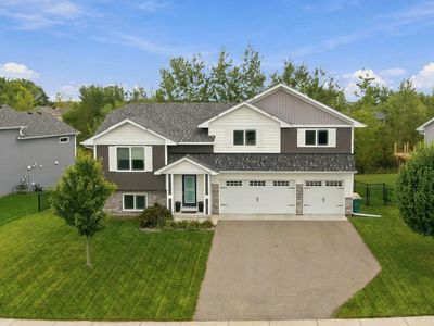 Property at 1638 Hidden Trl, Mayer, MN