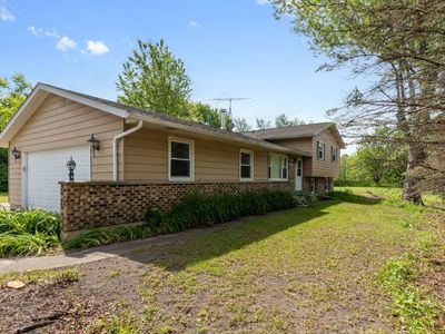 13981 W Stiehr Rd