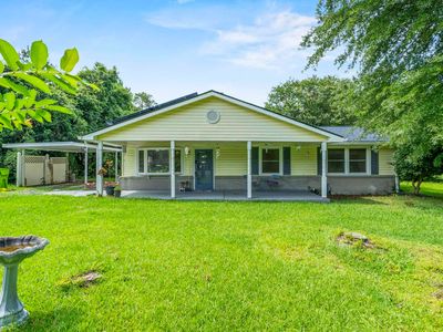 2103 Marley Dr