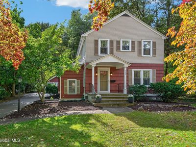 115 Winne Road