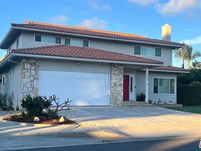 4520 Commonwealth Cir