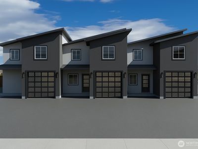 601 Lot 10 Dorsing Street #A