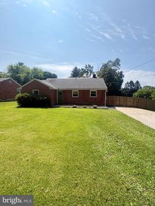 2166 Ridgewood Rd