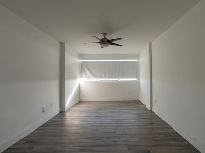 13155 Ixora Ct APT 1105