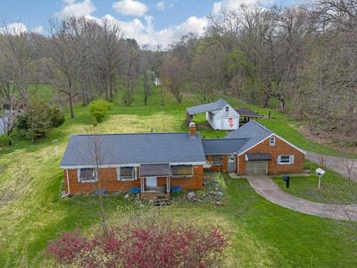 Property at 64354 Us Highway 31, Lakeville, IN