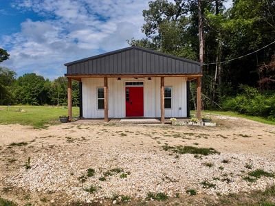 915 Pleasant Grove Rd