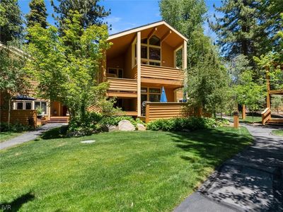 144 Village Blvd #72