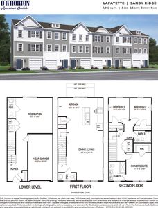 141 Essex Dr