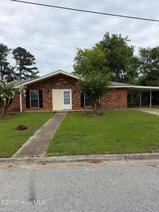 121 Hollingsworth Drive