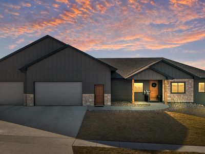 1505 W Legacy Dr