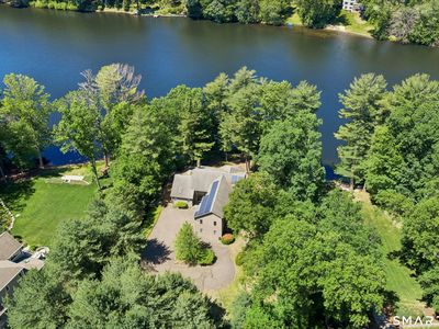 141 Canoe Brook Road