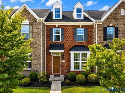 11309 Sadler Walk Ln