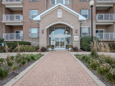2692 Stone Cir UNIT 203