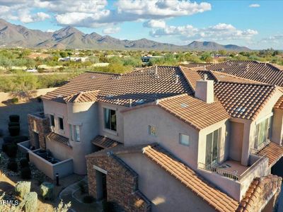 19475 N Grayhawk Dr UNIT 1115