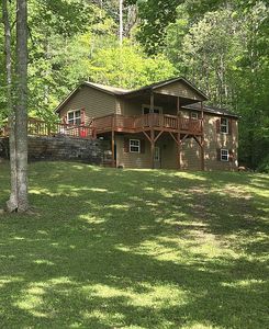 58 Brandys Way