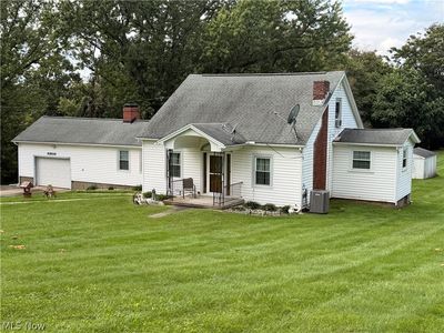 52742 Key Bellaire Rd