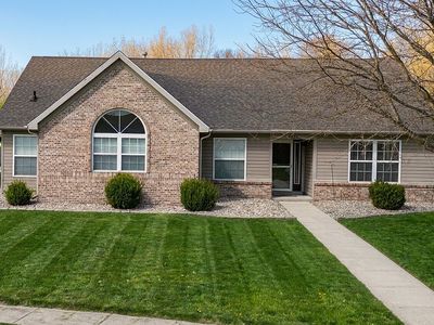 4073 Stergen Dr