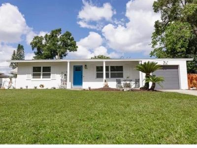 408 BETH DRIVE