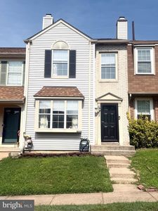 14533 Ravenscar Ct