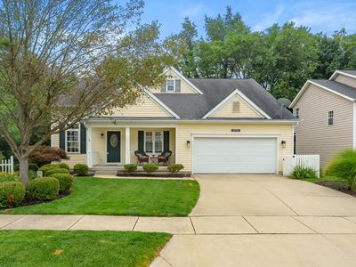 4531 Chasemoor Dr