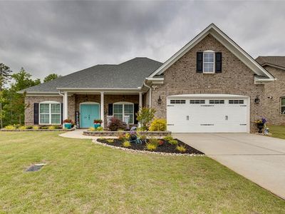 244 Crestgate Way