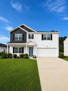 143 Averyville Dr.
