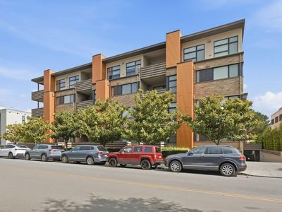 1838 Ogden Dr APT 110
