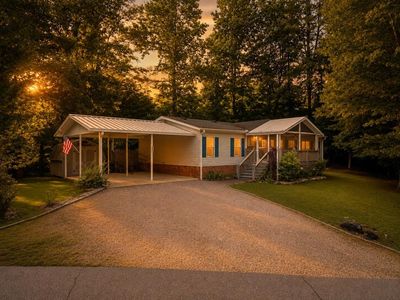 417 Carolina Village Cir